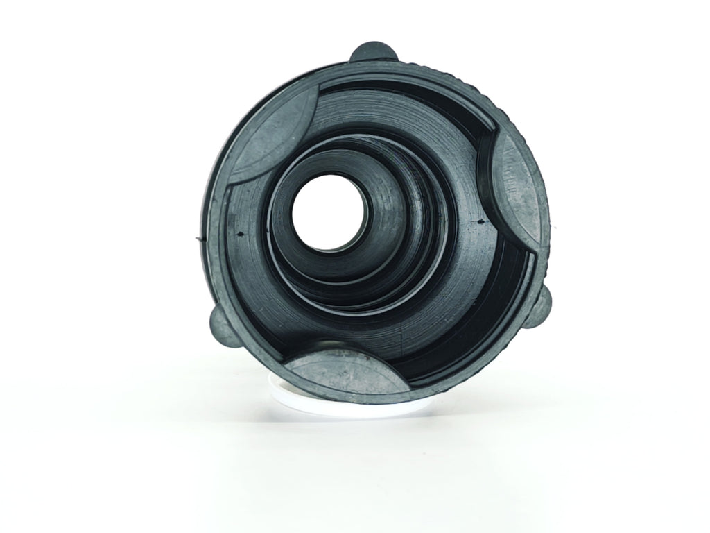 İÇ AKS KÖRÜĞÜ DOBLO 1.9 JTD-ALFA ROMEO MİTO-FİAT 500 2-DOBLO 1-DOBLO 2-FİORİNO 3-GRANDE PUNTO-Fİ AT STİLO-OPEL COMBO YAĞ KELEPÇELİ - product