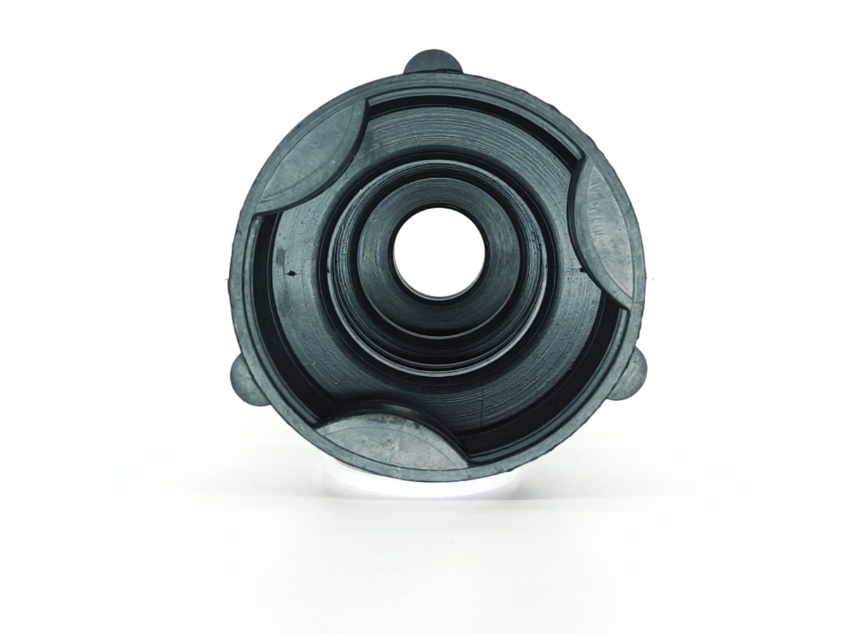 360-spin-31