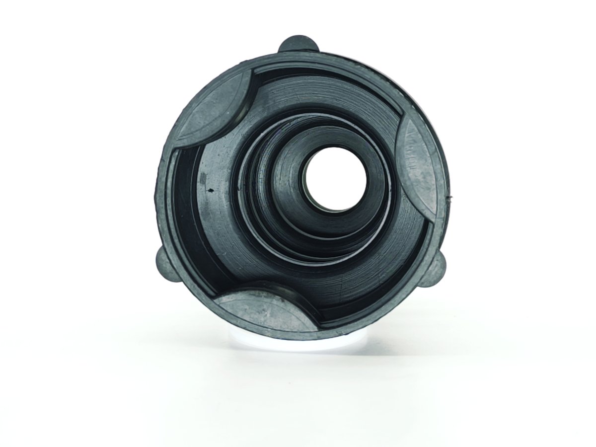 360-spin-32