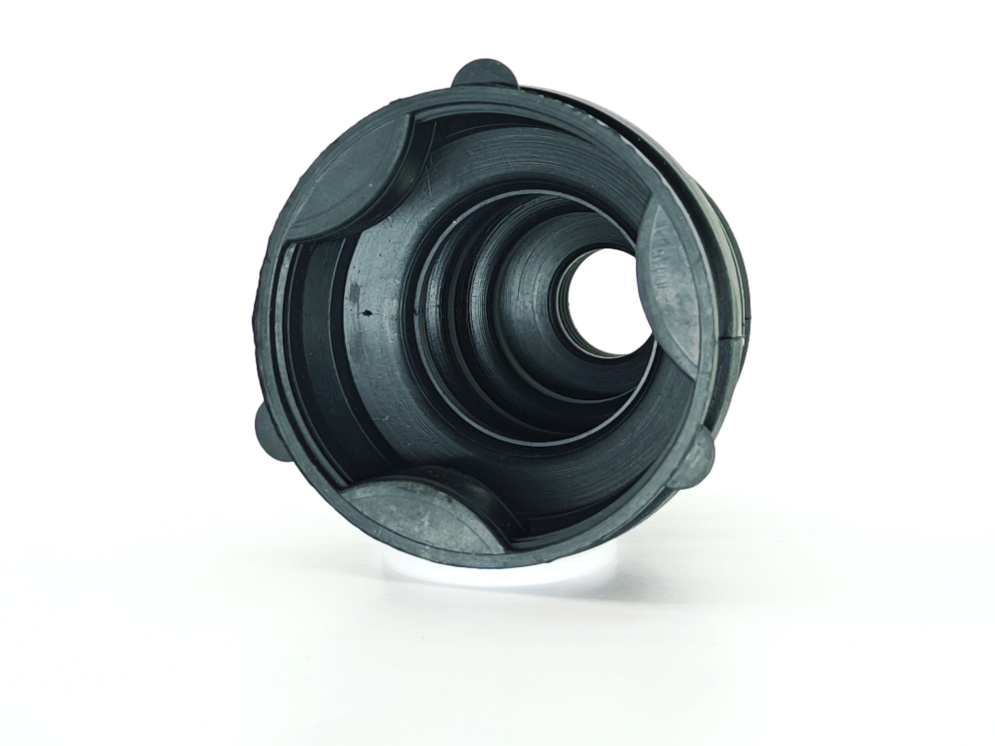 AKS KÖRÜĞÜ İÇ PALIO-ALBEA 1.3 MTJ-DOBLO-STILO 1.9 JTD 01=> LINEA-FIORINO 1.3 MJTD 08=> - product