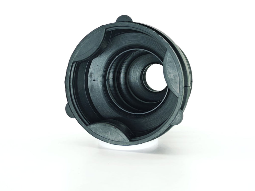 360-spin-33