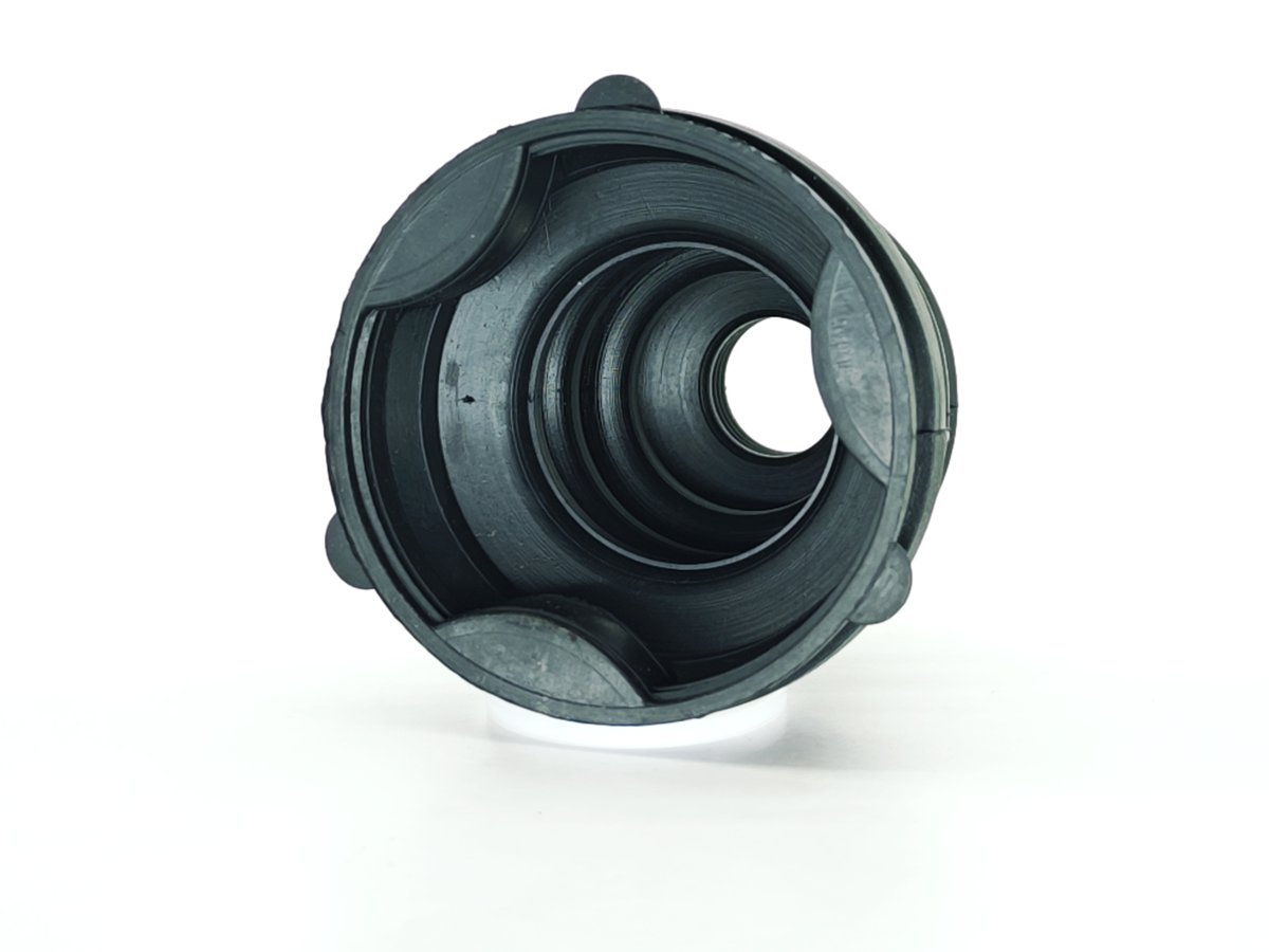 360-spin-33