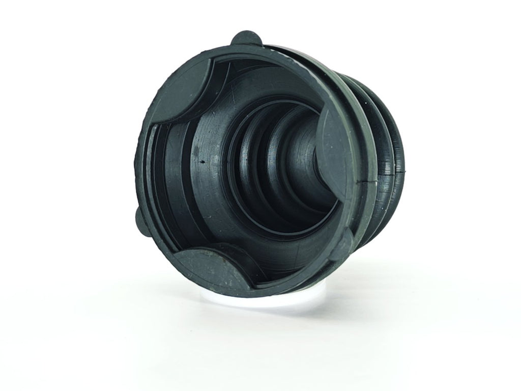 360-spin-34