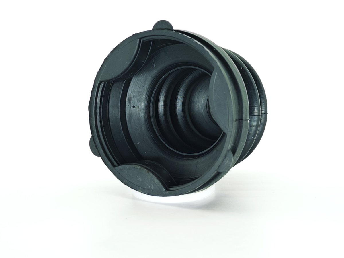 360-spin-34