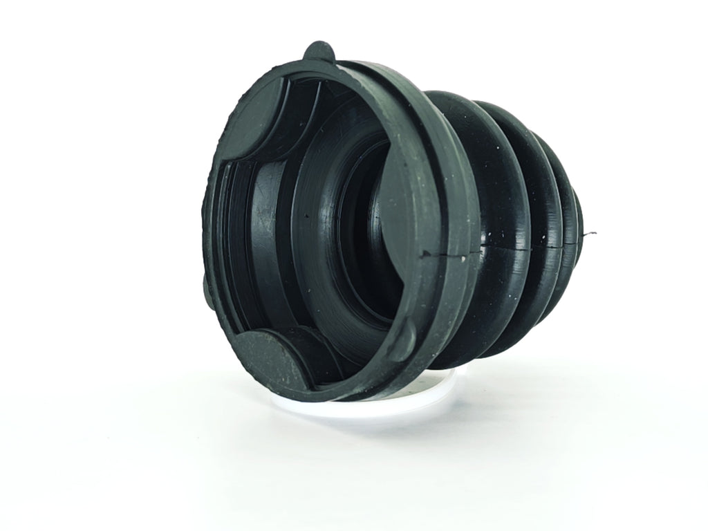 AKS KÖRÜĞÜ TAKIMI FEBI 172651 - product