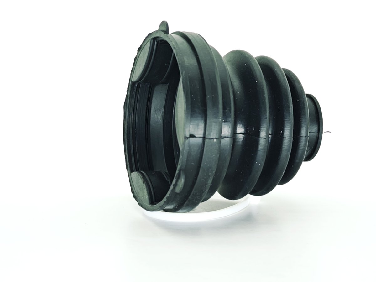 360-spin-02