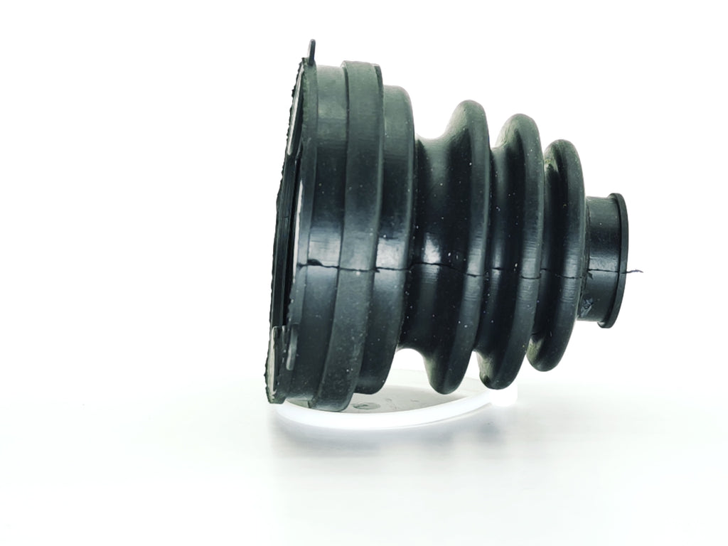 AKS KÖRÜĞÜ İÇ ALFA ROMEO-145-930 1994-2001 ALFA ROMEO-146-930 1994-2001 ALFA ROMEO-147-937 2000-2010 FIAT-BRAVO BRAVA-182 1995-2002 FIAT-DOBLO-119 2000-2010 FIAT-MAREA-185 1996-2007 FIAT-MULTIPLA 19 - product