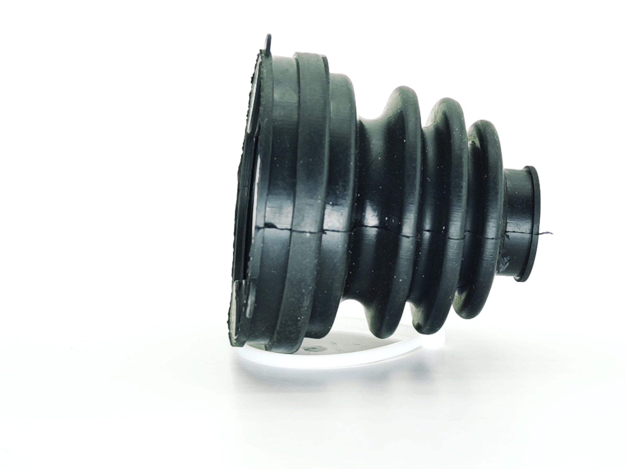 AKS KÖRÜĞÜ İÇ ALFA ROMEO-145-930 1994-2001 ALFA ROMEO-146-930 1994-2001 ALFA ROMEO-147-937 2000-2010 FIAT-BRAVO BRAVA-182 1995-2002 FIAT-DOBLO-119 2000-2010 FIAT-MAREA-185 1996-2007 FIAT-MULTIPLA 19 - product