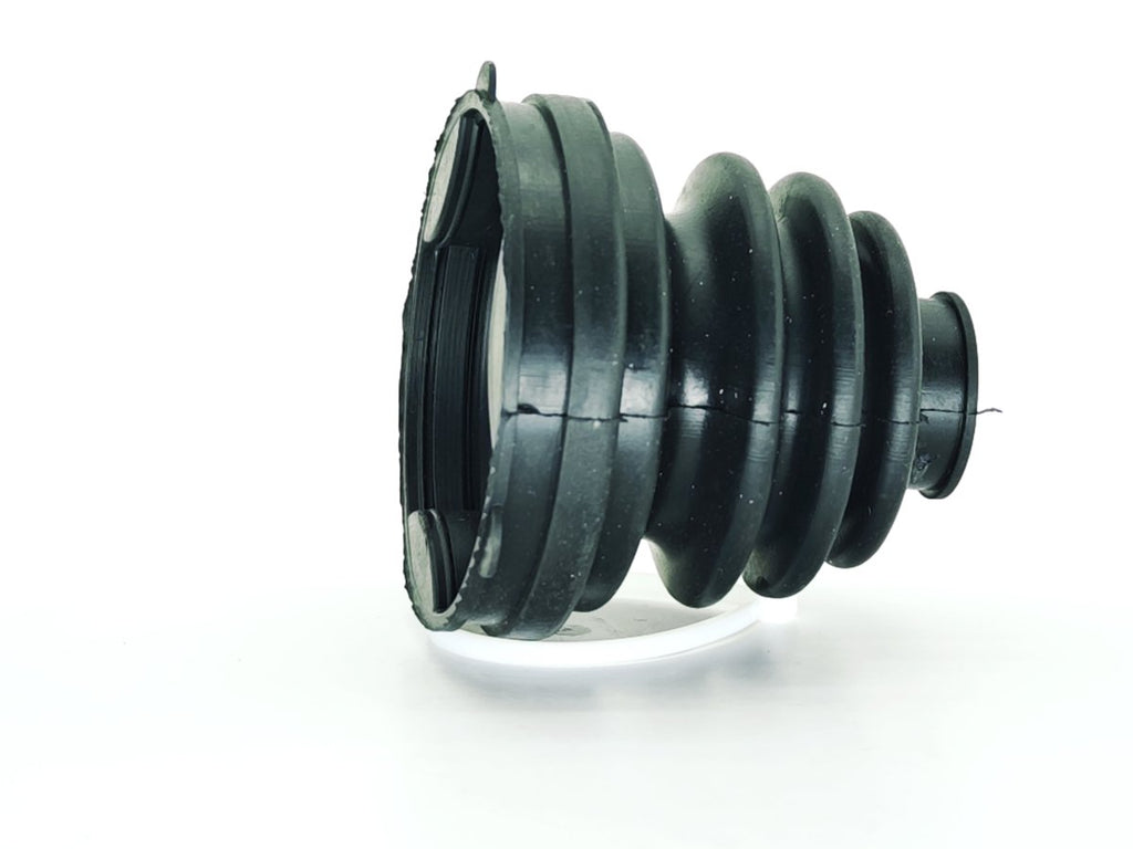 360-spin-03