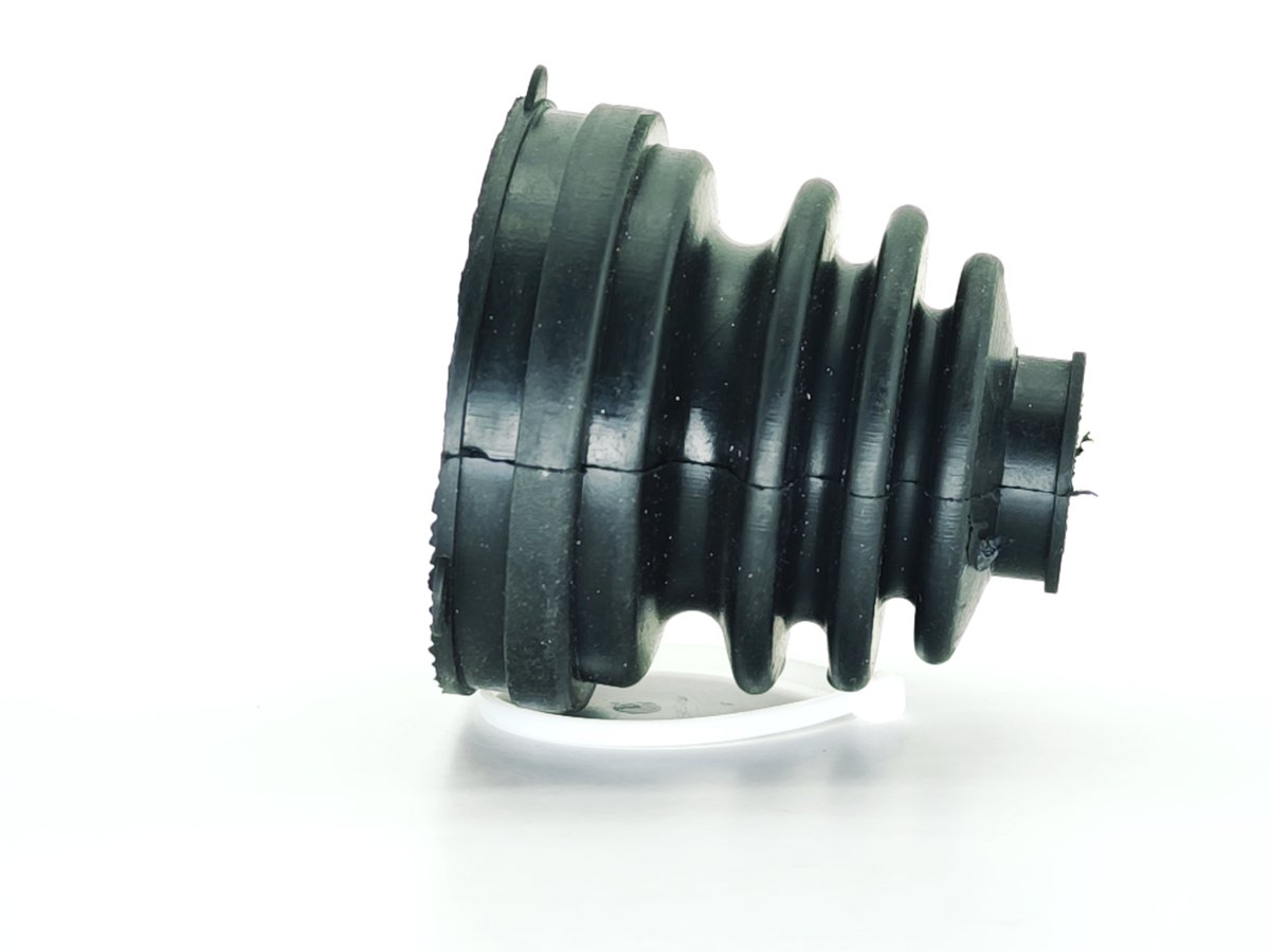 360-spin-05