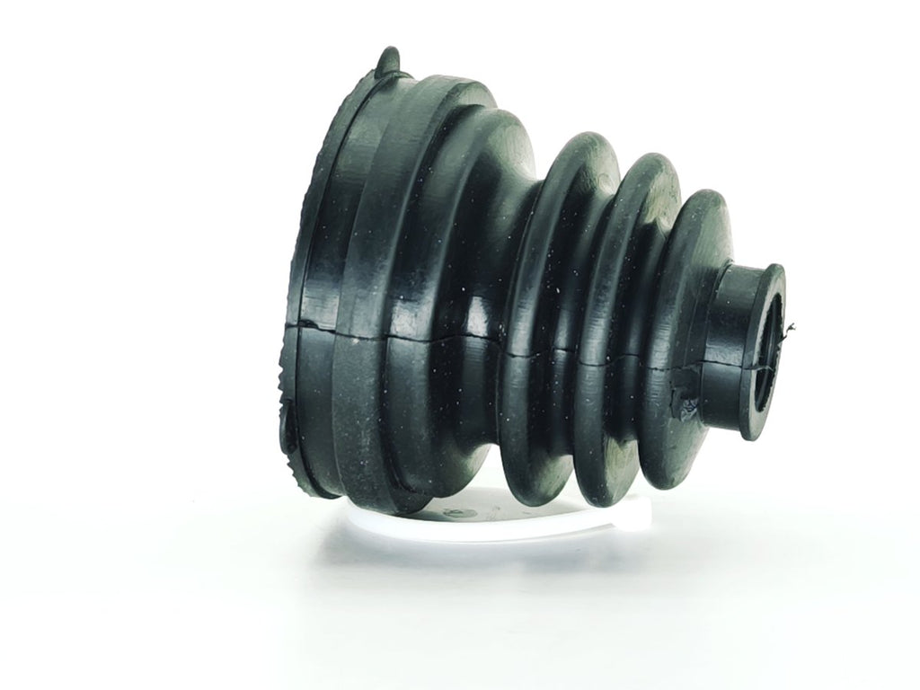 360-spin-06