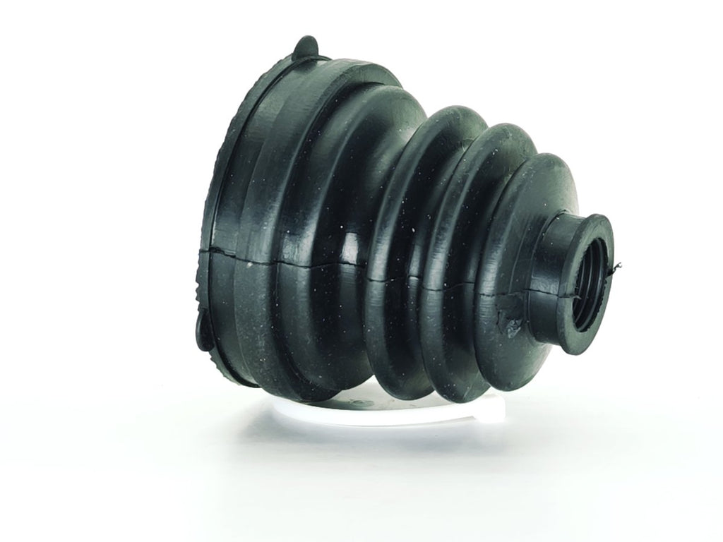 360-spin-07