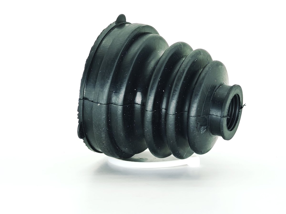 360-spin-07