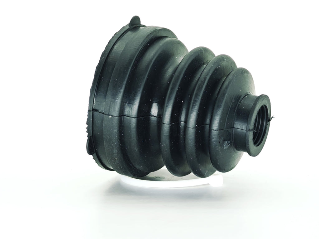 AKS KÖRÜĞÜ İÇ ALFA ROMEO-145-930 1994-2001 ALFA ROMEO-146-930 1994-2001 ALFA ROMEO-147-937 2000-2010 FIAT-BRAVO BRAVA-182 1995-2002 FIAT-DOBLO-119 2000-2010 FIAT-MAREA-185 1996-2007 FIAT-MULTIPLA 19 - main