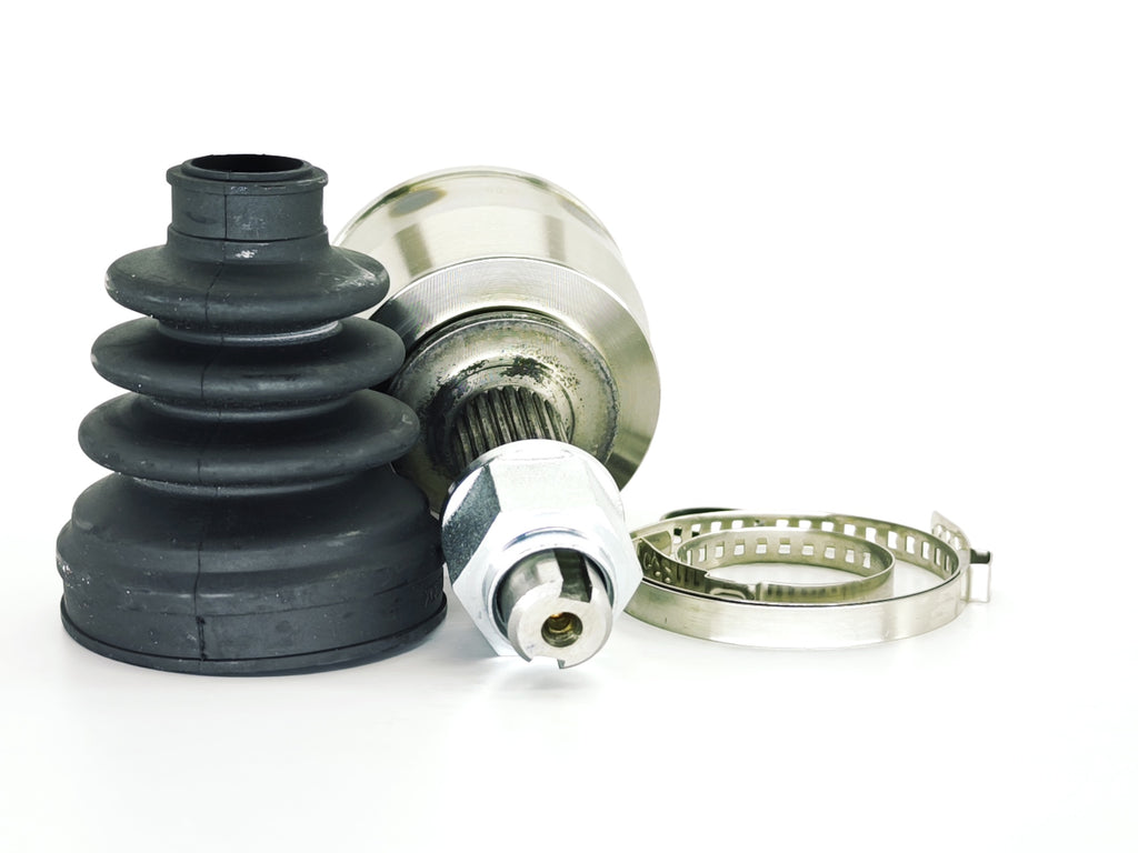 Punto Aks Kafası 1.2 8V - 1.4 8V Motorlar Anka 20500020 - product