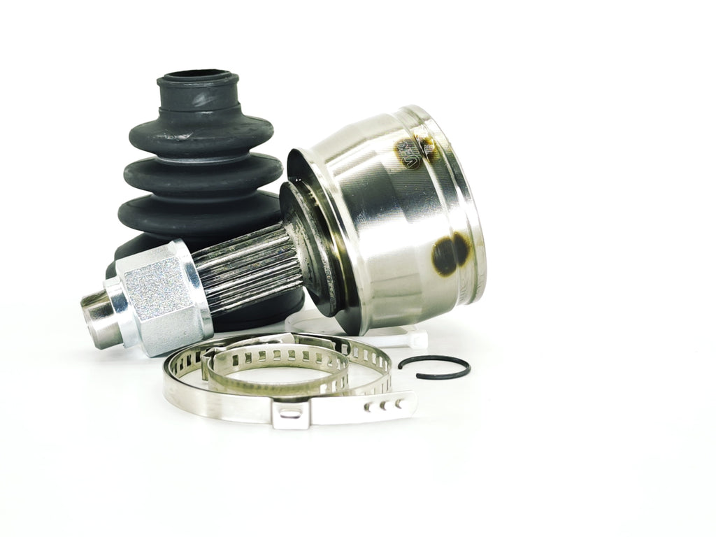 Punto Aks Kafası 1.2 8V - 1.4 8V Motorlar Veka FI1047 - product