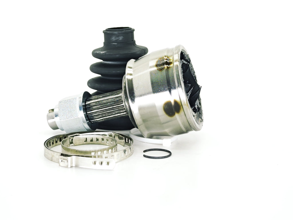 Punto Aks Kafası 1.2 8V - 1.4 8V Motorlar Marelli 359002501830 - product