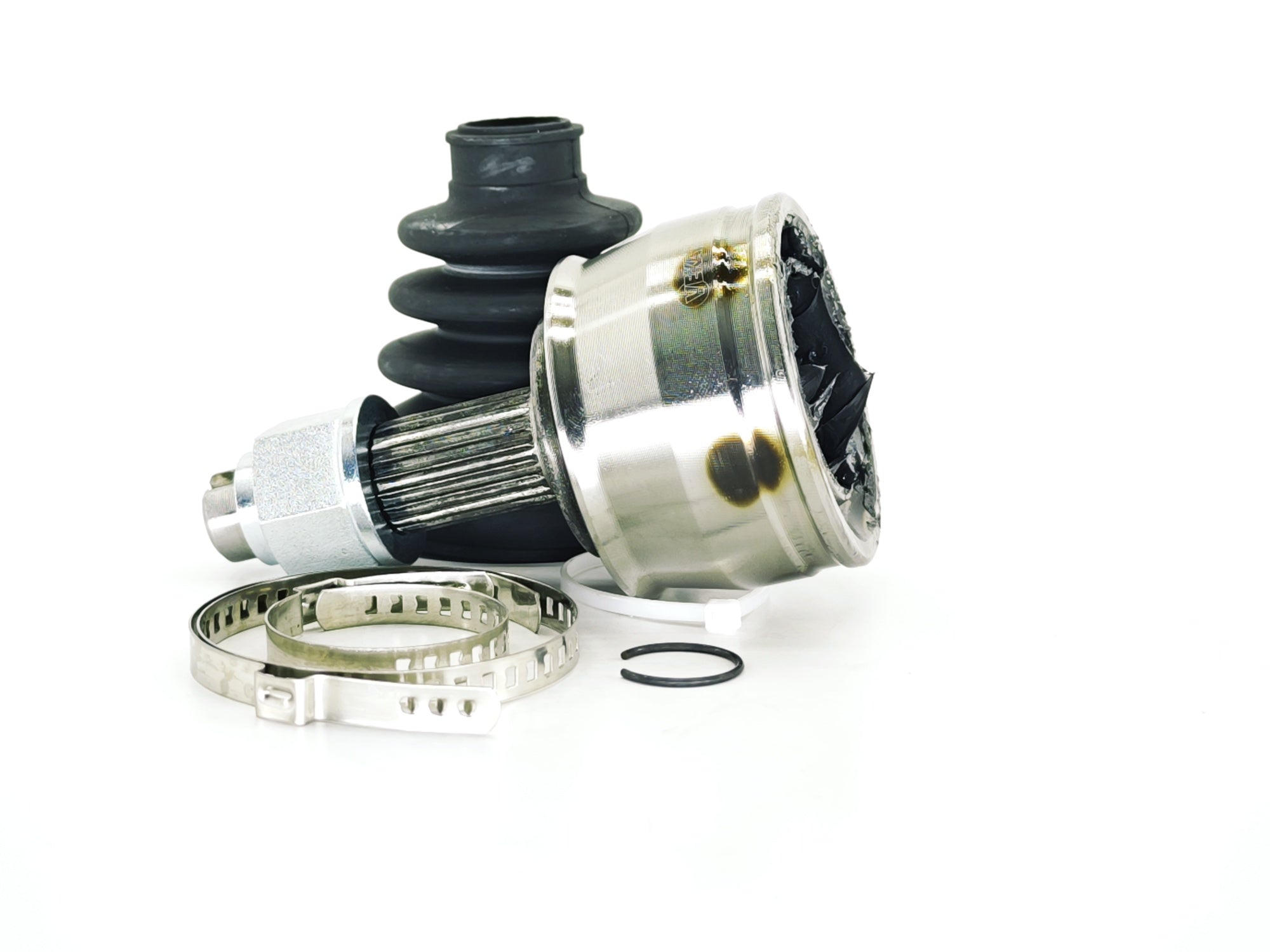 Punto Aks Kafası 1.2 8V - 1.4 8V Motorlar Marelli 359002501830 - product