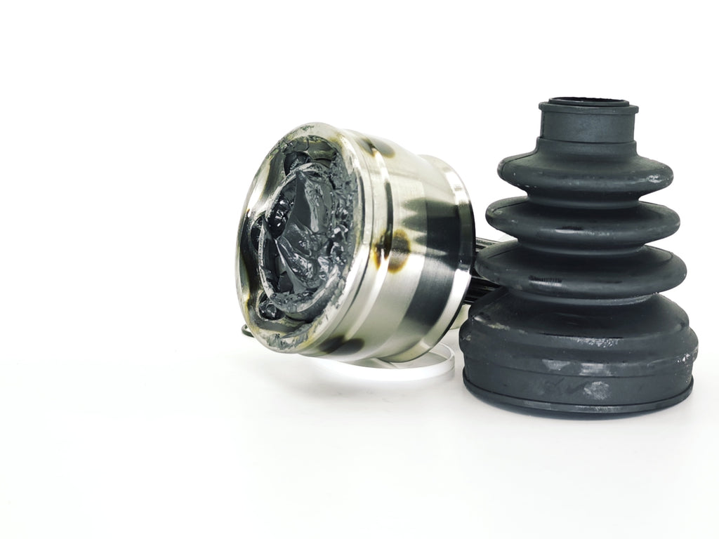 Punto Aks Kafası 1.2 8V - 1.4 8V Motorlar Marelli 359002501830 - product