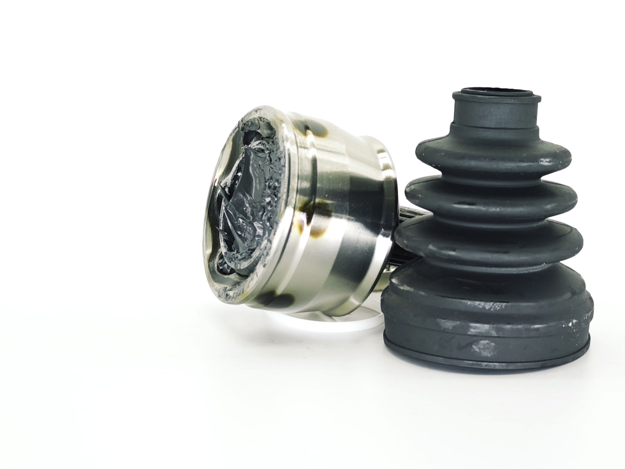 Punto Aks Kafası 1.2 8V - 1.4 8V Motorlar Marelli 359002501830 - product