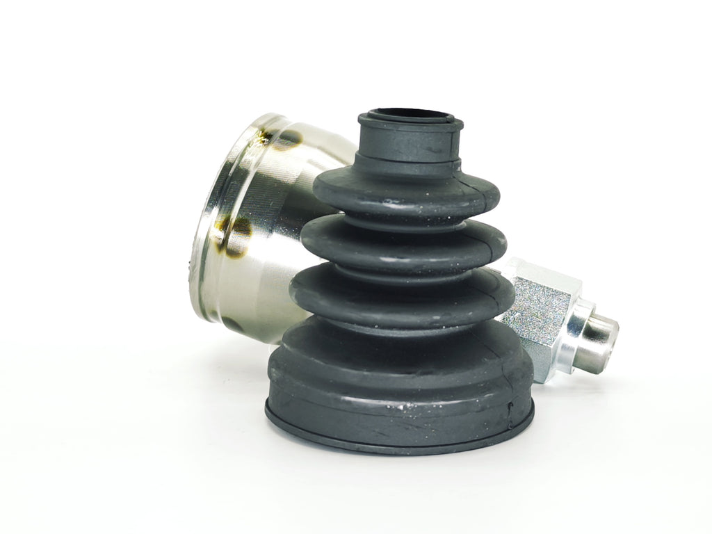 Punto Aks Kafası 1.2 8V - 1.4 8V Motorlar Marelli 359002501830 - main