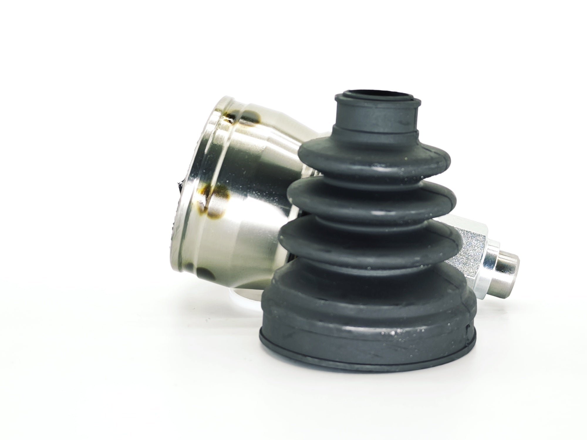 Punto Aks Kafası 1.2 8V - 1.4 8V Motorlar Djpart VJ1052 - product