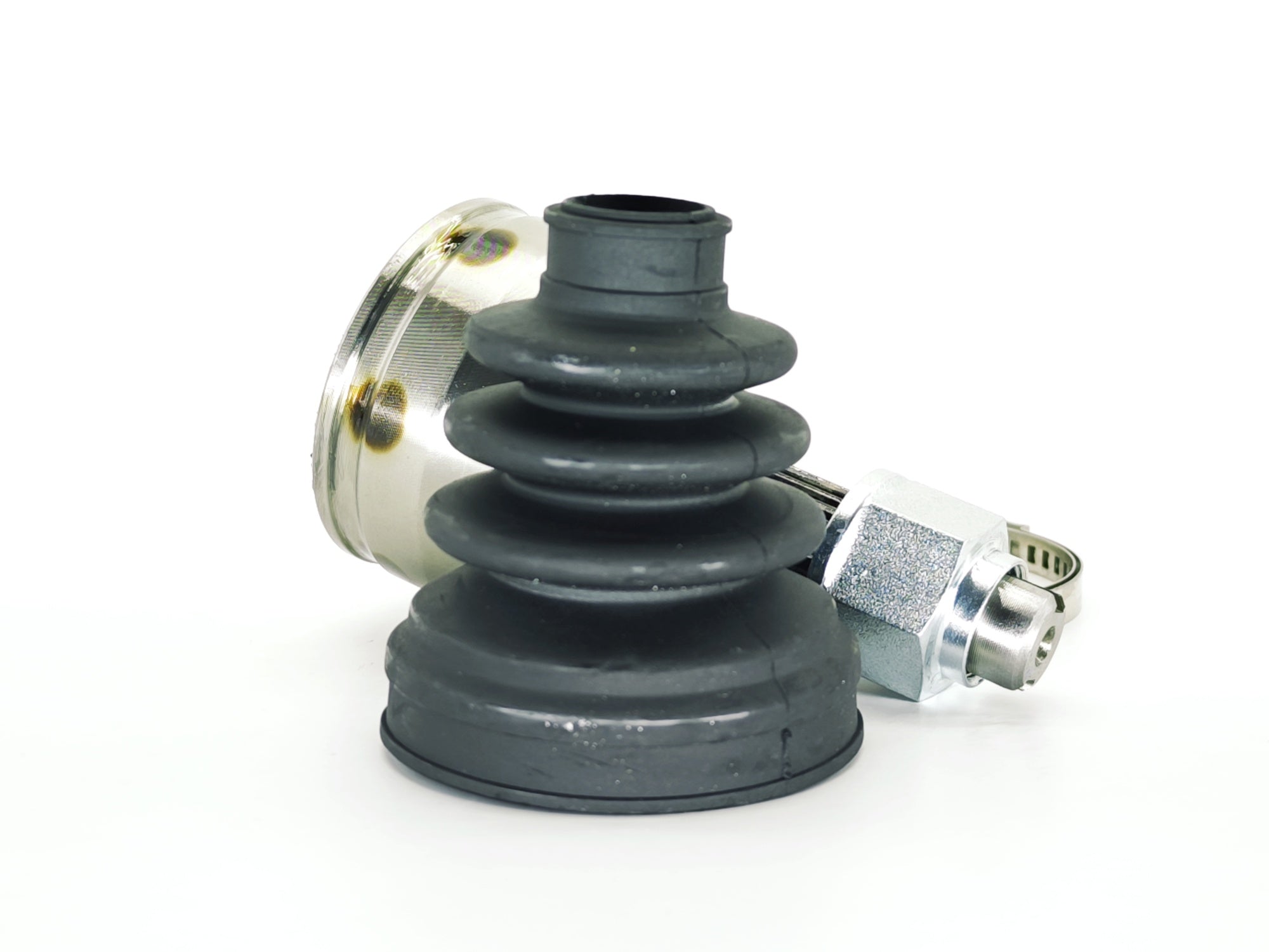 Punto Aks Kafası 1.2 8V - 1.4 8V Motorlar Marelli 359002501830 - product