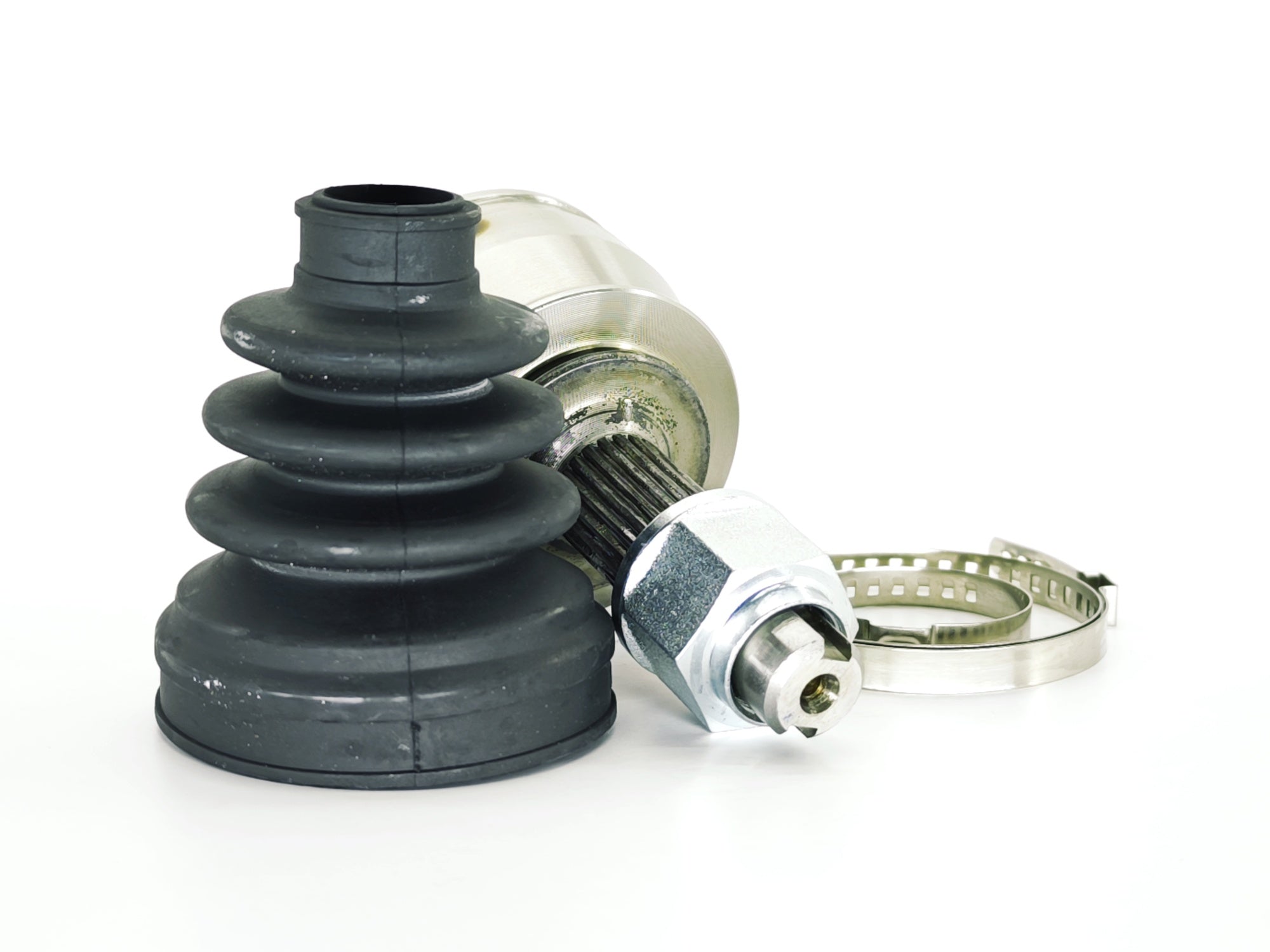 Punto Aks Kafası 1.2 8V - 1.4 8V Motorlar Djpart VJ1052 - main