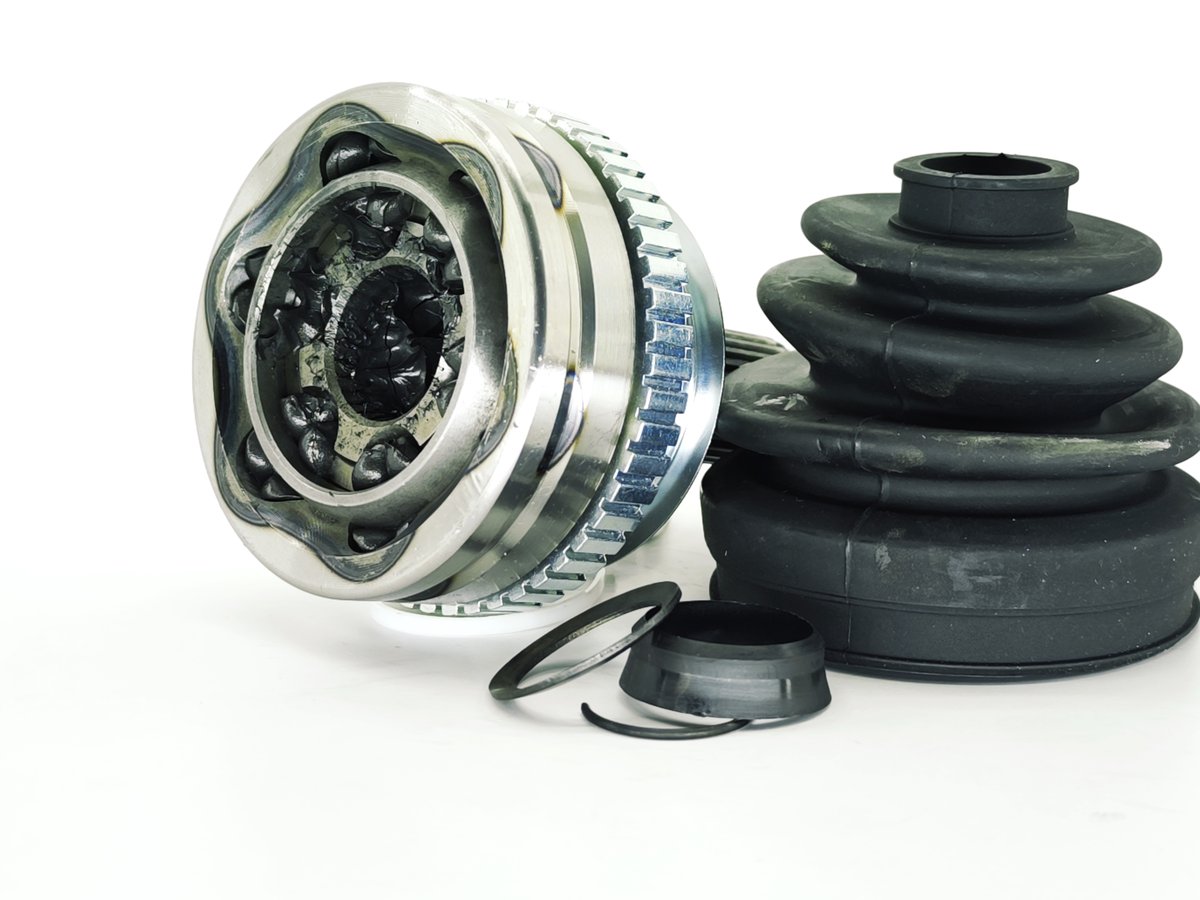 360-spin-09