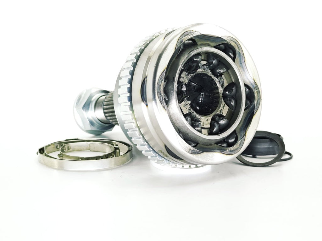 360-spin-01