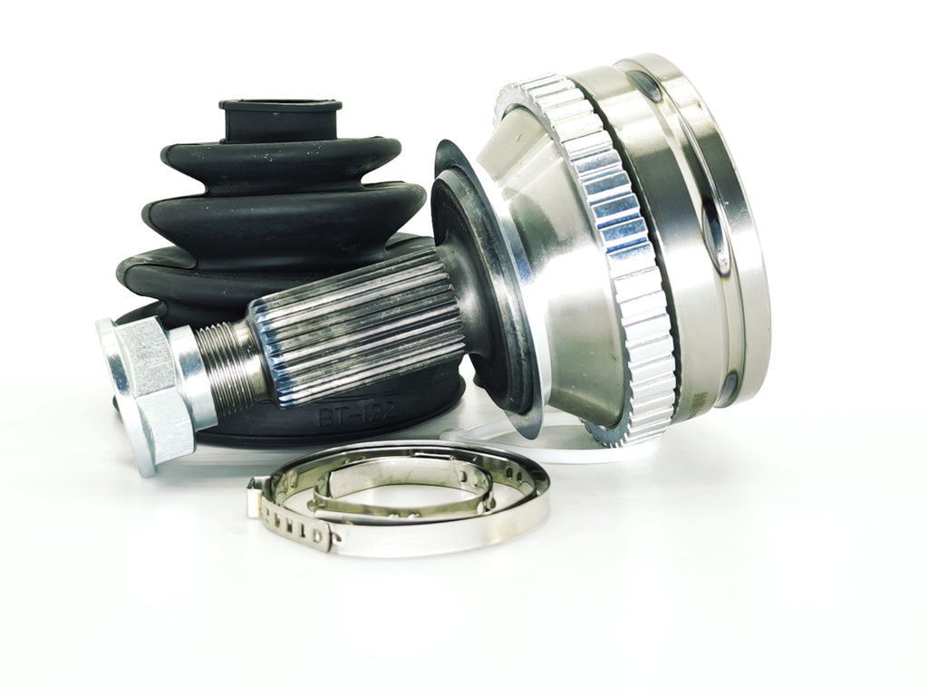 AKS KAFASI - DIŞ MOVANO (98-10) ABS'li ( 2.2D 2.5 2.8D ) MASTER I (98-01) ABS'li ( 2.5D 2.8D ) - main