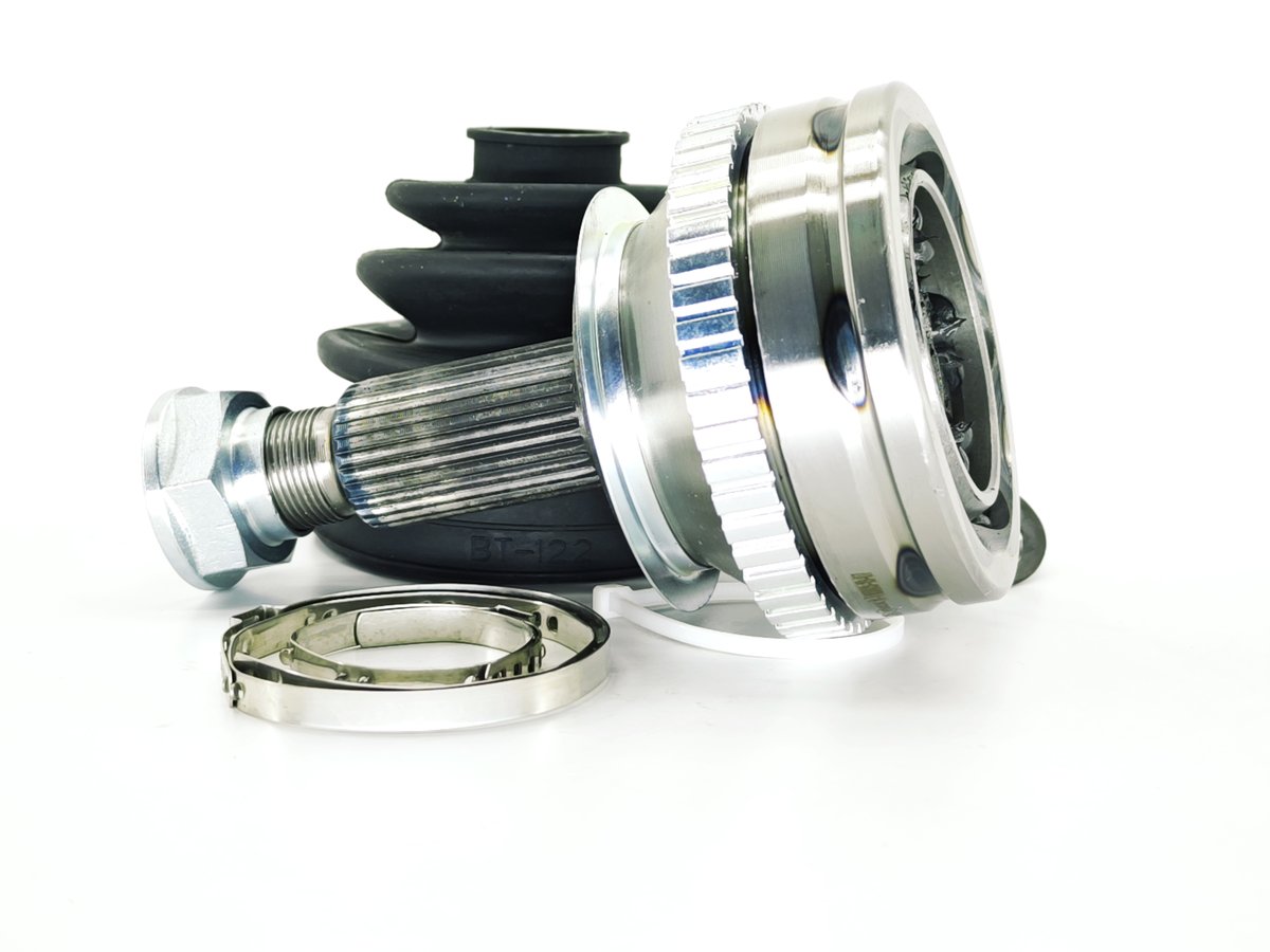 360-spin-33