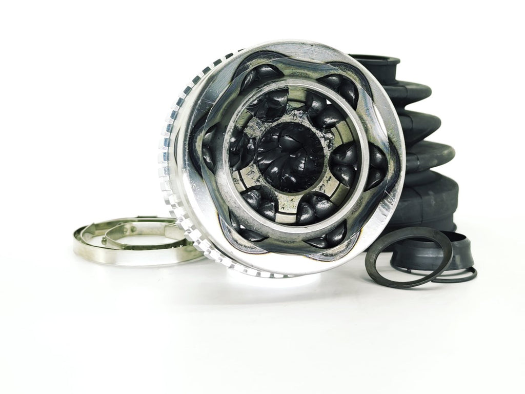 360-spin-03