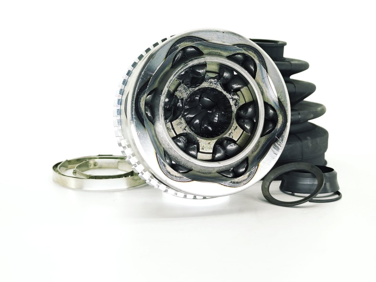 360-spin-03