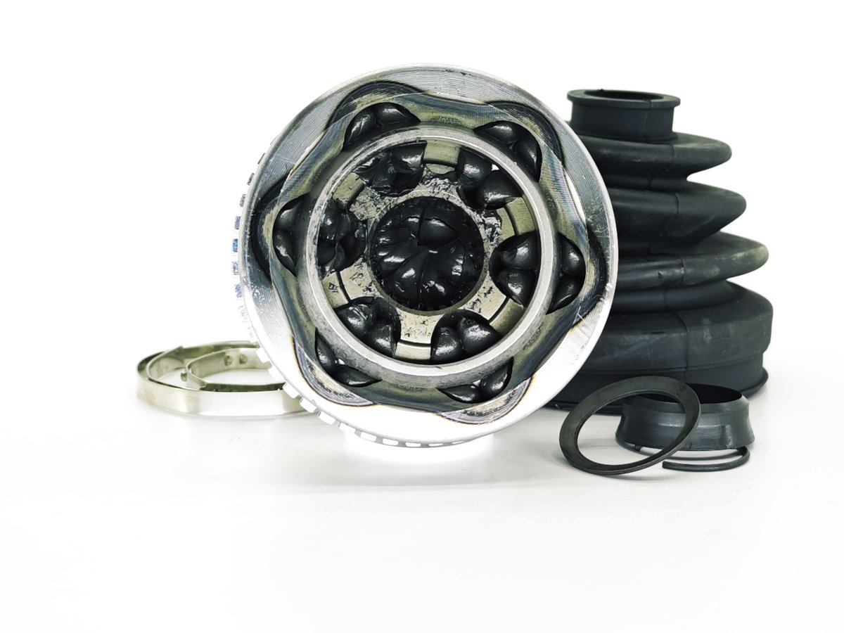 360-spin-04