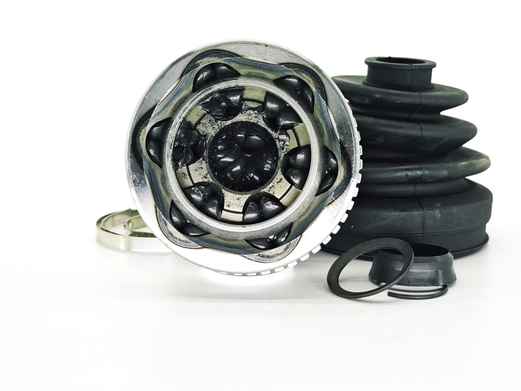 360-spin-05