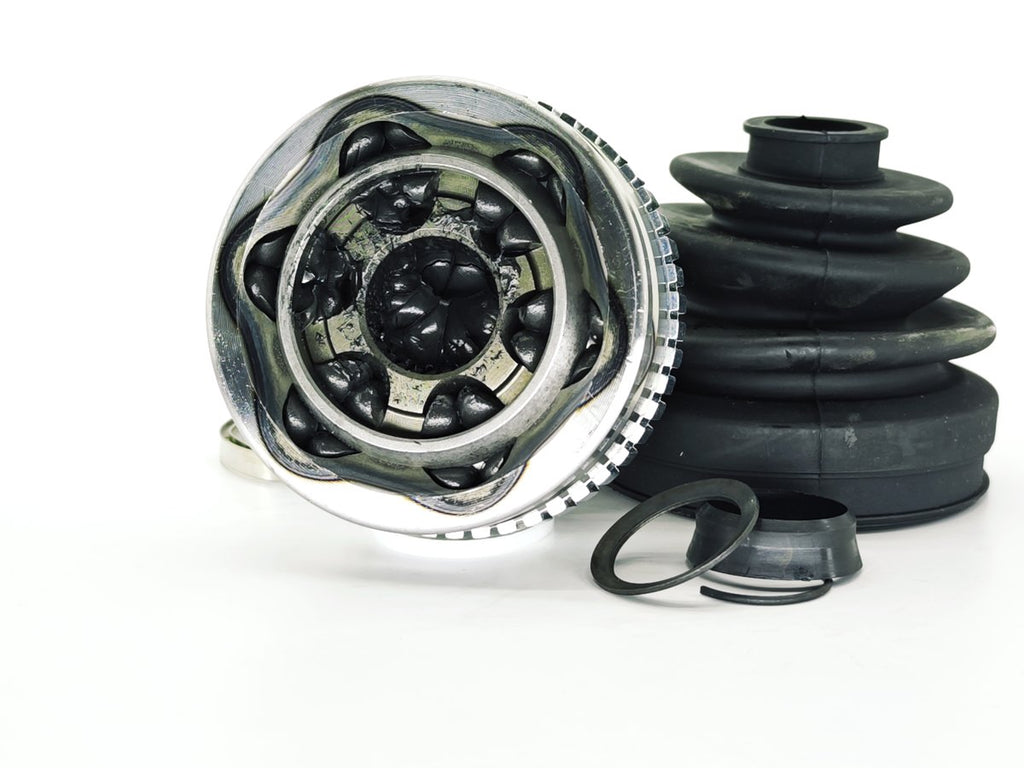 360-spin-06