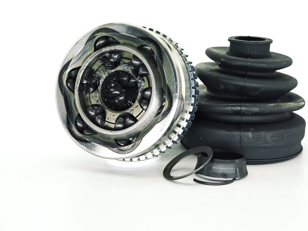 360-spin-07