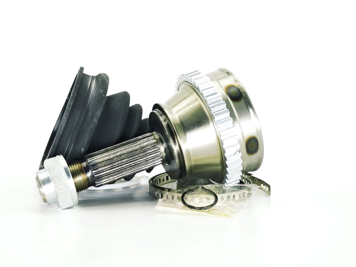 360-spin-00