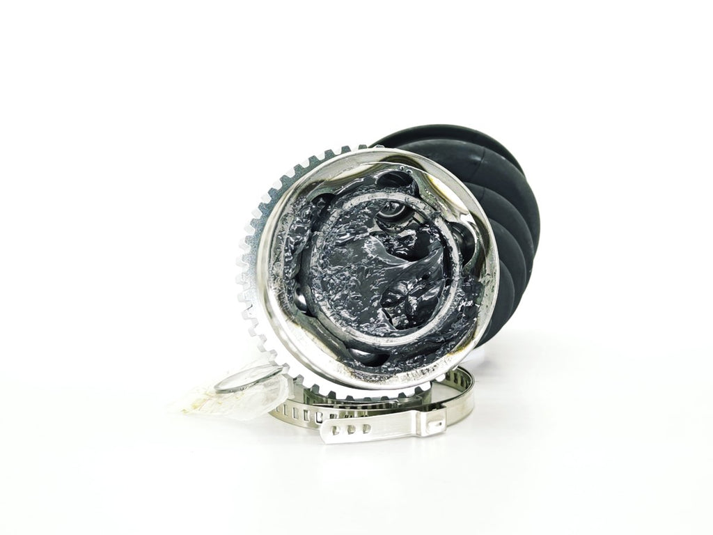 360-spin-09