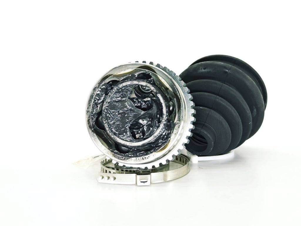 360-spin-12