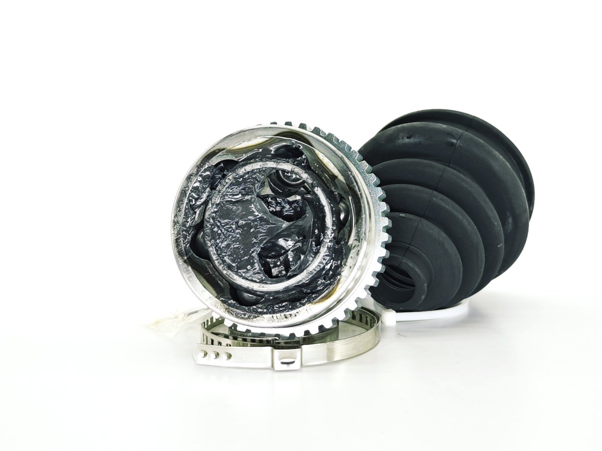 360-spin-12