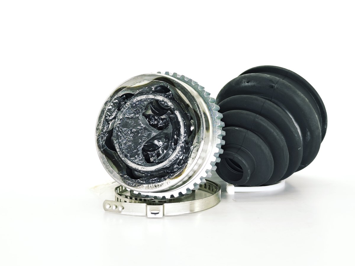 360-spin-13