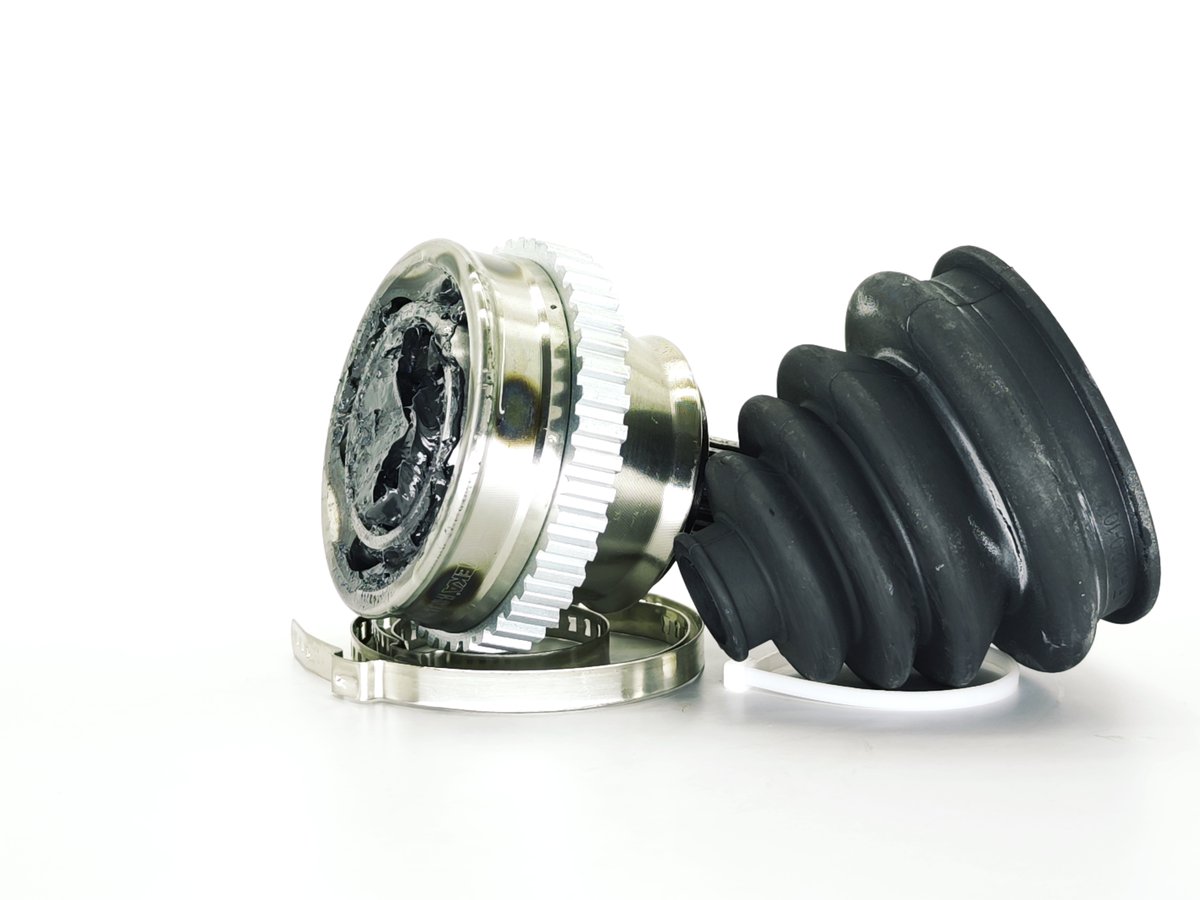 360-spin-17