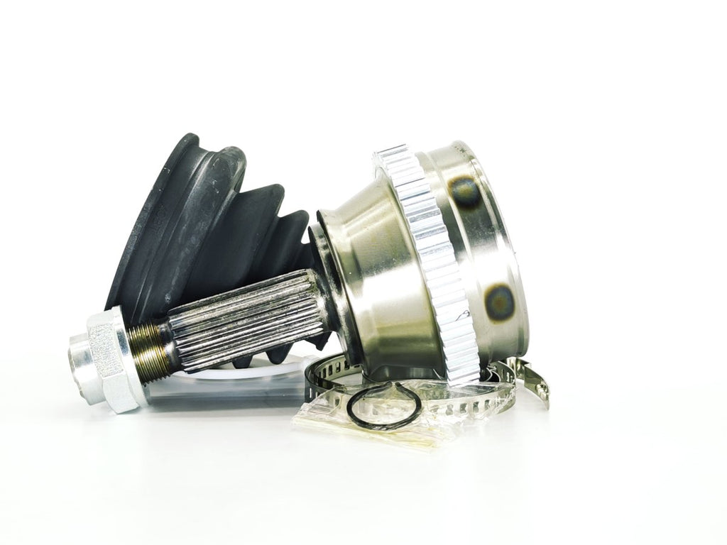 360-spin-01
