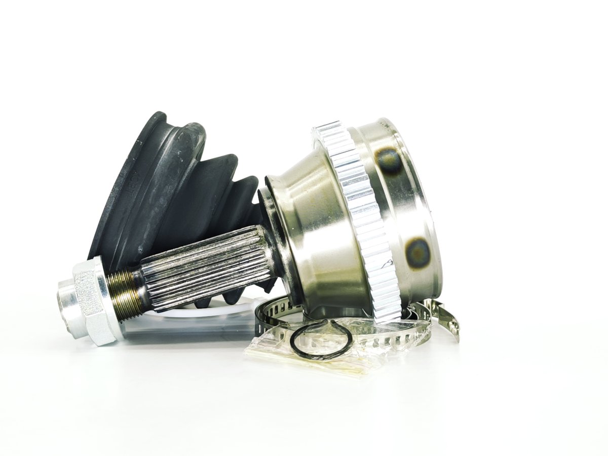 360-spin-01