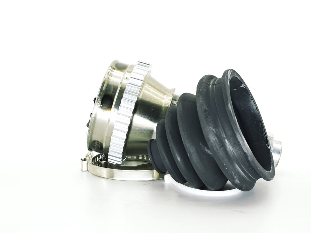 360-spin-20