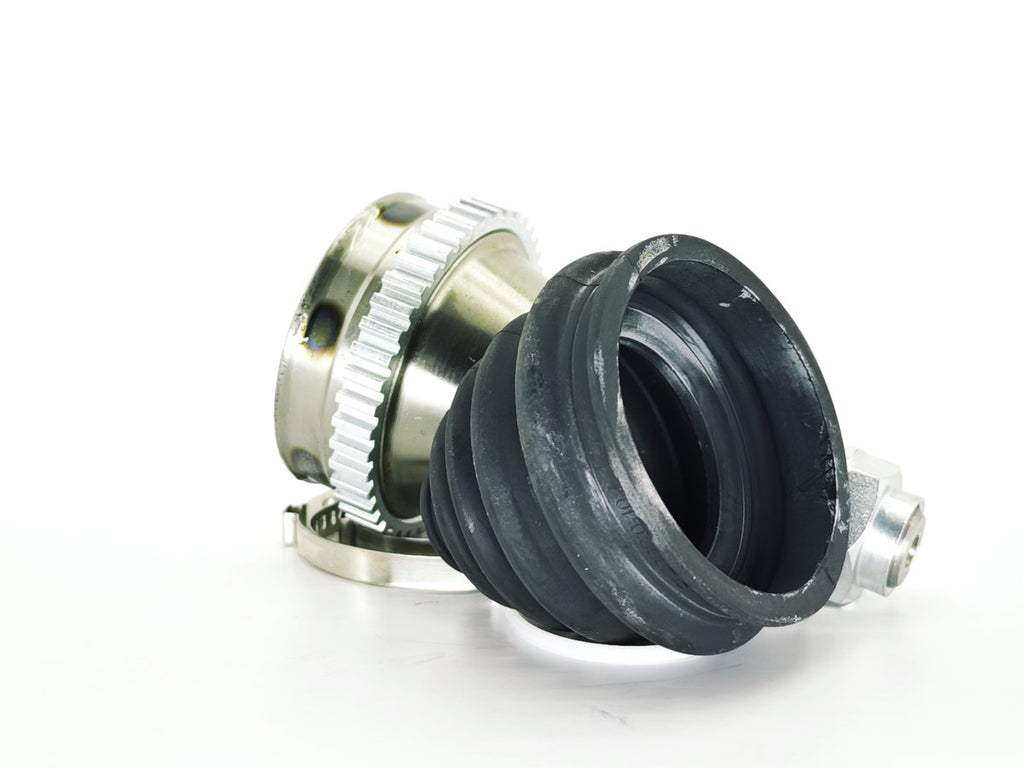 360-spin-22