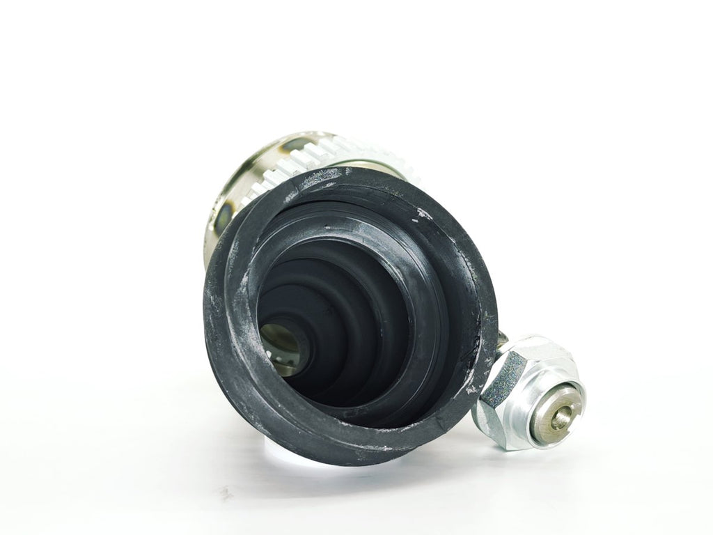 360-spin-25
