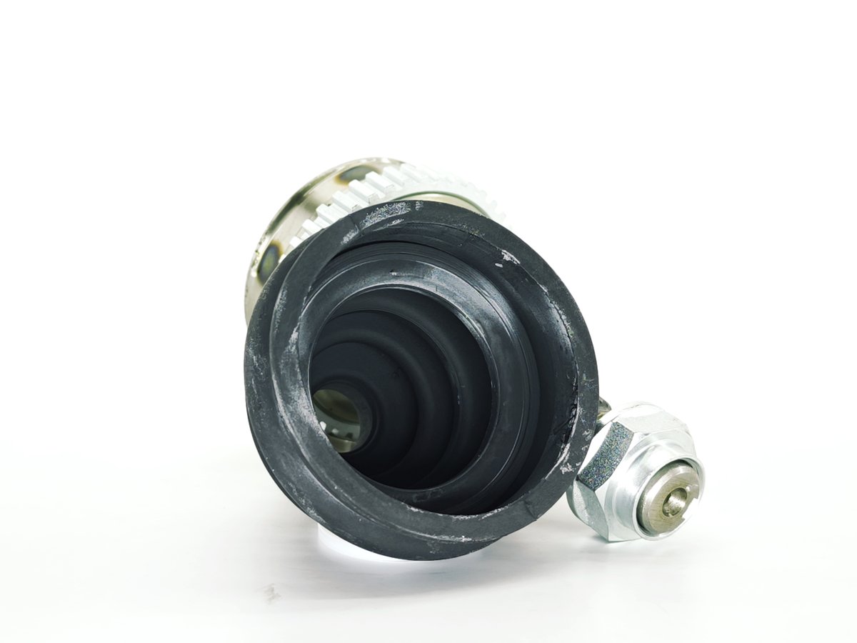 360-spin-25